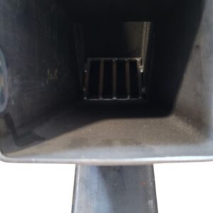 Piecyk rakietowy Duży 120 - obrazek 4